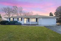 Land in Calumet County, Wisconsin