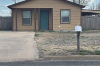 Farm and Ranch in Hale County, Texas