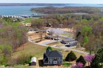 Farm and Ranch in Henry County, Tennessee