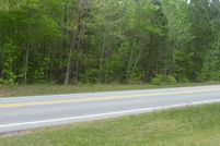 Farm and Ranch for sale in Warren County, North Carolina