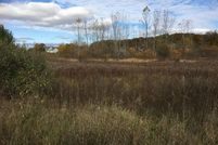 Recreational Property for sale in Lapeer County, Michigan