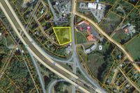Farm and Ranch for sale in Grafton County, New Hampshire