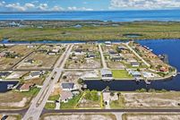 Land for sale in Lee County, Florida