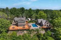 Farm and Ranch in Pepin County, Wisconsin