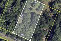 Undeveloped Land for sale in Pike County, Pennsylvania