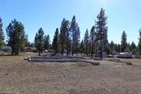 Commercial Property for sale in Plumas County, California