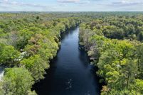 Recreational Property for sale in Gilchrist County, Florida