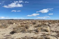 Farm and Ranch in Lyon County, Nevada