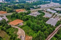 Land for sale in Cobb County, Georgia