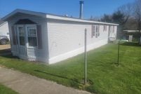 Farm and Ranch for sale in Calhoun County, Michigan