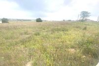 Homesite for sale in Wilson County, Texas