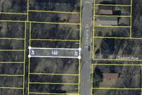 Homesite for sale in Shelby County, Tennessee