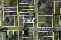 Land for sale in Shelby County, Tennessee