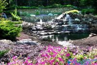 Land for sale in Madison County, Alabama