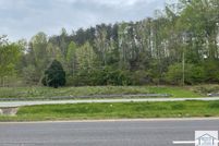 Land for sale in Henry County, Virginia