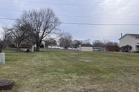 Recreational Property for sale in Will County, Illinois