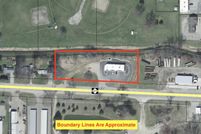 Recreational Property for sale in Clinton County, Michigan