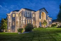 Land for sale in Dane County, Wisconsin