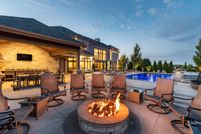 Farm and Ranch for sale in Dane County, Wisconsin