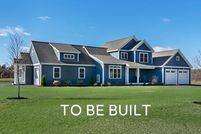 Farm and Ranch for sale in Hillsborough County, New Hampshire