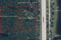 Land for sale in Saint Lucie County, Florida