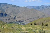 Farm and Ranch for sale in Douglas County, Washington