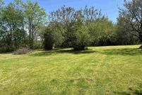 Undeveloped Land for sale in Madison County, Alabama