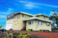 Timberland Property for sale in Hawaii County, Hawaii