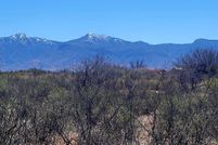 Land for sale in Cochise County, Arizona