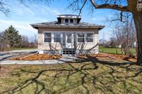 Farm and Ranch in Racine County, Wisconsin
