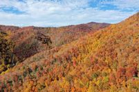 Land for sale in Jackson County, North Carolina