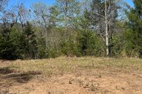 Land for sale in Jackson County, North Carolina