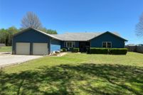 Land in Tulsa County, Oklahoma