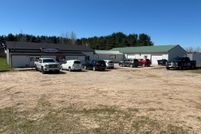 Farm and Ranch for sale in Isabella County, Michigan