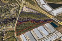 Land for sale in Duval County, Florida