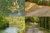 Farm and Ranch for sale in Graham County, North Carolina