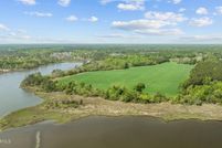 Farm and Ranch for sale in Onslow County, North Carolina