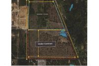 Recreational Property for sale in Caddo Parish, Louisiana