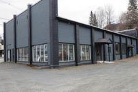 Land for sale in Caledonia County, Vermont