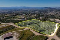 Undeveloped Land for sale in Riverside County, California