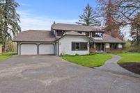 Recreational Property in Lewis County, Washington
