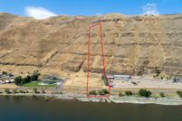 Farm and Ranch for sale in Asotin County, Washington