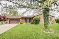 Farm and Ranch in Saint Clair County, Illinois