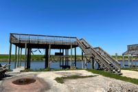 Undeveloped Land in Saint Tammany Parish, Louisiana