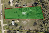 Land for sale in Okeechobee County, Florida
