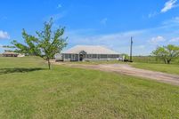 Timberland Property for sale in Collin County, Texas
