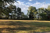 Homesite for sale in Graves County, Kentucky