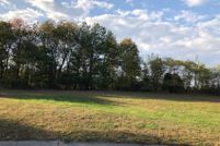 Undeveloped Land for sale in Graves County, Kentucky