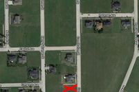 Farm and Ranch in DeKalb County, Illinois