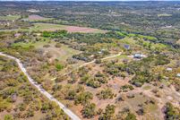 Undeveloped Land in Blanco County, Texas